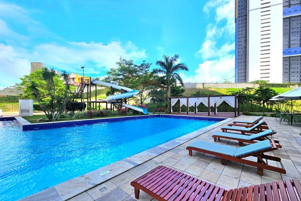 Apartamento - Venda - Natal , Rio Grande do Norte - 20251218_111940.jpg - 720891039-335