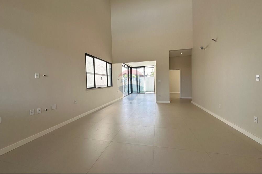 Casa de Condomínio - Venda - Manaus , Amazonas - 94193f56-2b70-43dc-ba08-1b9b864b128f.jpeg - 722051051-8