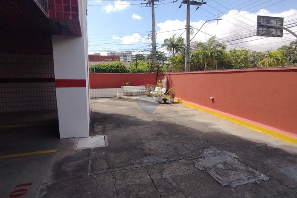 Apartamento - Venda - Fortaleza , Ceará - IMG_20251007_090200835.jpg - 722031079-11