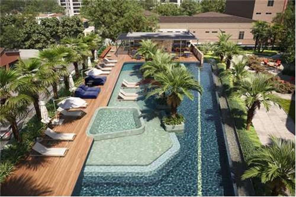 Apartamento - Venda - Fortaleza , Ceará - L_b8f0bf933d95461d9d269be8a46200c1.jpg - 721621062-3057