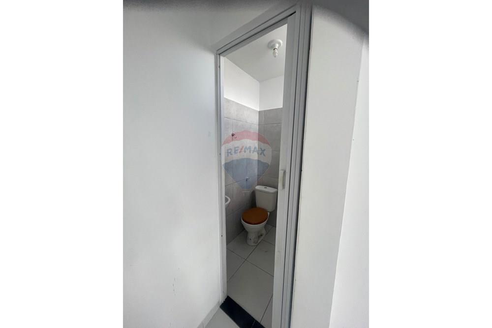 Ponto Comercial - Alugar - Natal , Rio Grande do Norte - foto8.jpg - 720891280-6