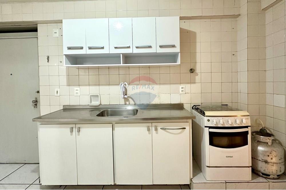 Apartamento - Venda - João Pessoa , Paraíba - IMG_8060.jpg - 722001026-52