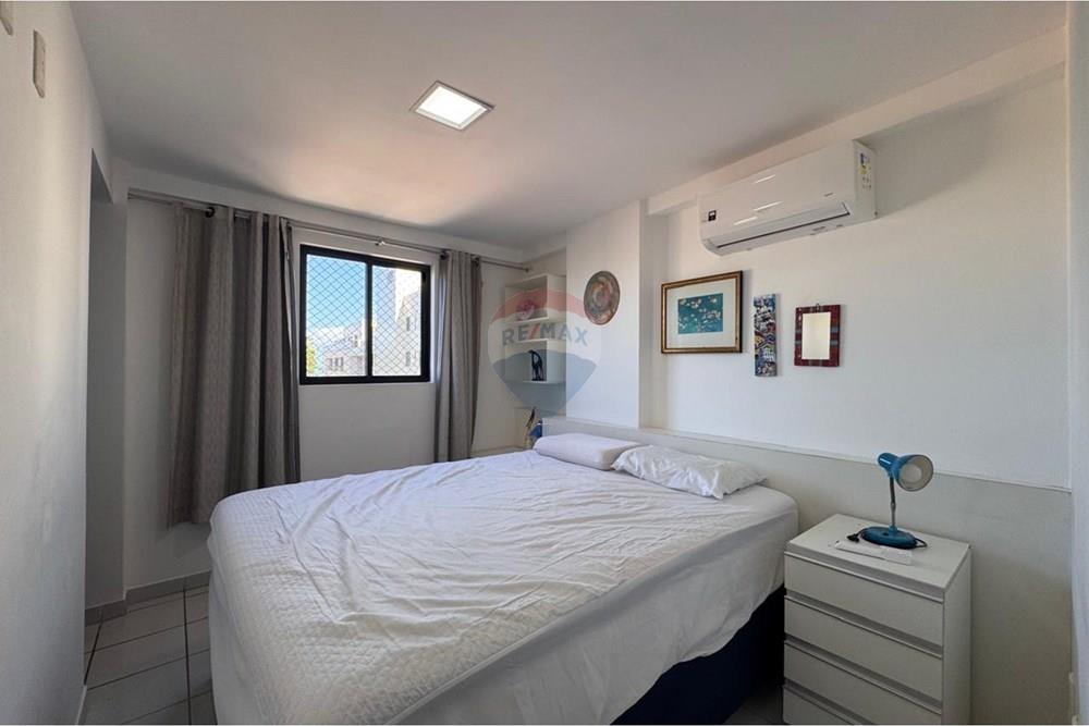 Apartamento - Alugar - João Pessoa , Paraíba - 08.jpeg - 720471017-234