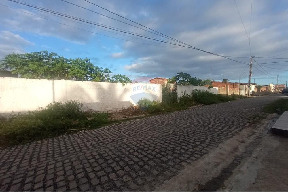 Terreno - Venda - Parnamirim , Rio Grande do Norte - WhatsApp Image 2025-08-04 at 09.58.58.jpeg - 720731005-133