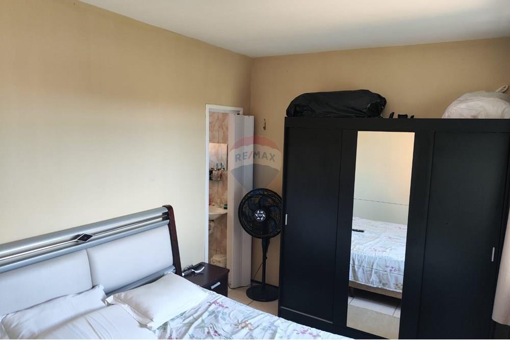 Apartamento - Venda - Fortaleza , Ceará - 573bbb4c-3337-4b91-9c3f-bf3fdf105cff.jpg - 720981084-10