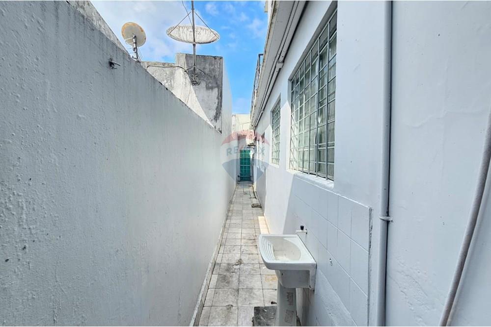 Casa - Venda - Manaus , Amazonas - HORIZONTAL CENTRO 14.jpeg - 720401064-15