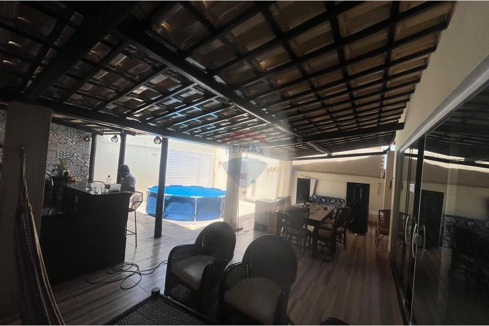 Casa - Alugar - Parnamirim , Rio Grande do Norte - WhatsApp Image 2025-02-11 at 10.34.29 (4).jpeg - 720731001-2409