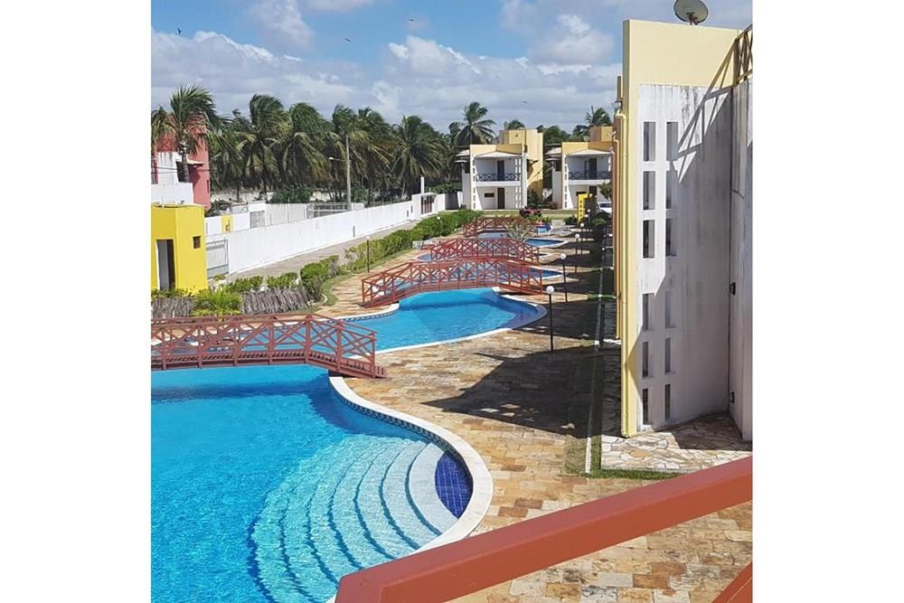 Duplex - Venda - Maxaranguape , Rio Grande do Norte - WhatsApp Image 2026-02-19 at 15.48.59.jpeg - 720891275-3