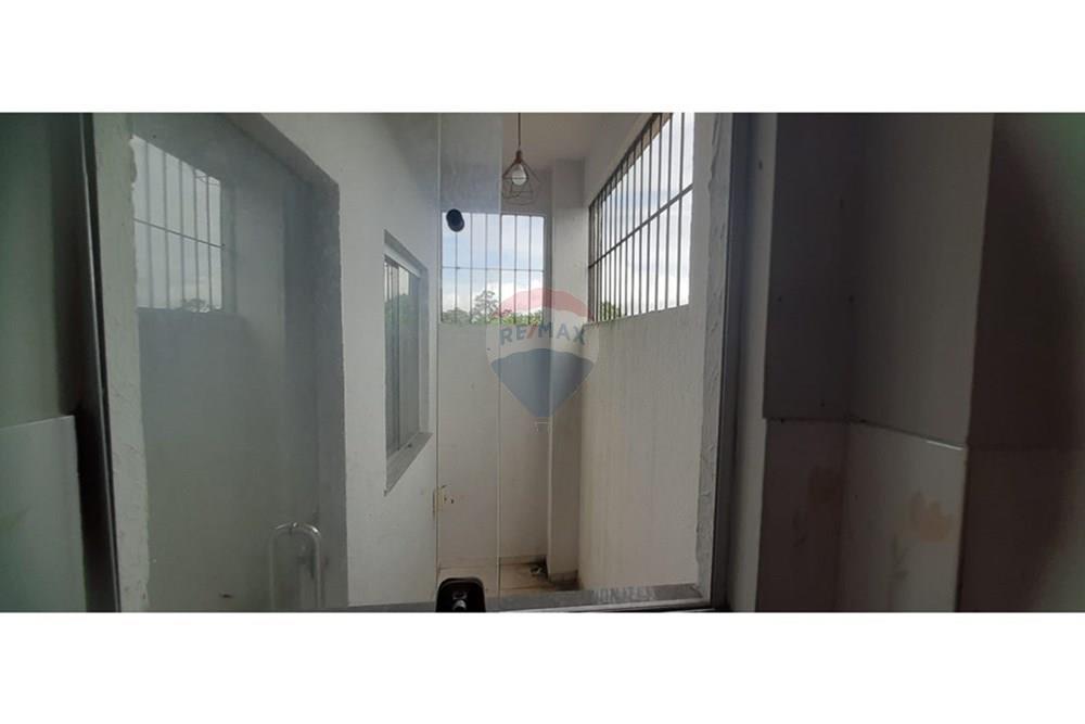 Apartamento - Alugar - Distrito de Icoaraci , Pará - WhatsApp Image 2024-09-07 at 19.04.49.jpeg - 720921096-57
