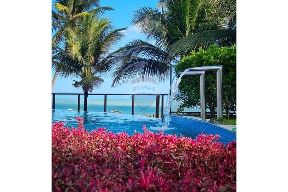 Apartamento - Alugar - Cabedelo , Paraíba - 517075041.jpg - 722001199-11