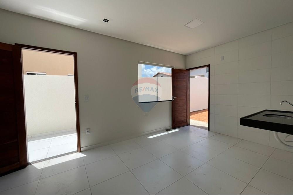 Casa - Venda - Extremoz , Rio Grande do Norte - PADRAO 21.jpg - Sala de estar - 720621006-60