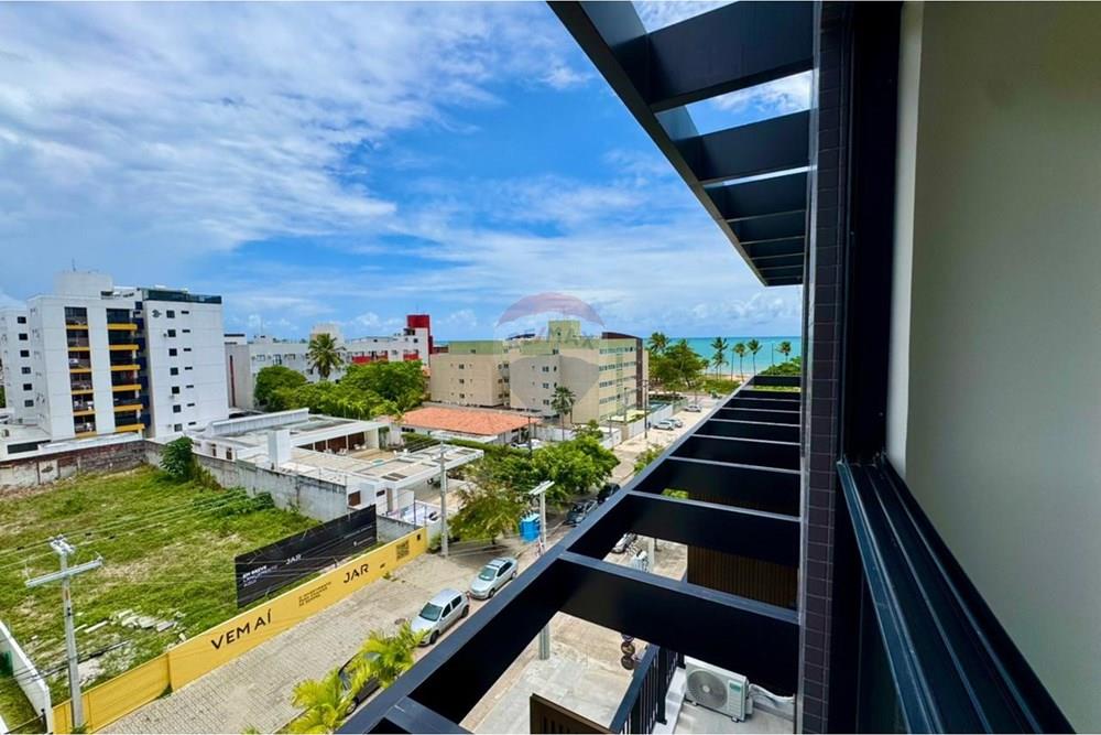 Apart Hotel/ Flat - Venda - João Pessoa , Paraíba - WhatsApp Image 2026-02-14 at 18.47.56 (3).jpeg - 722011080-164