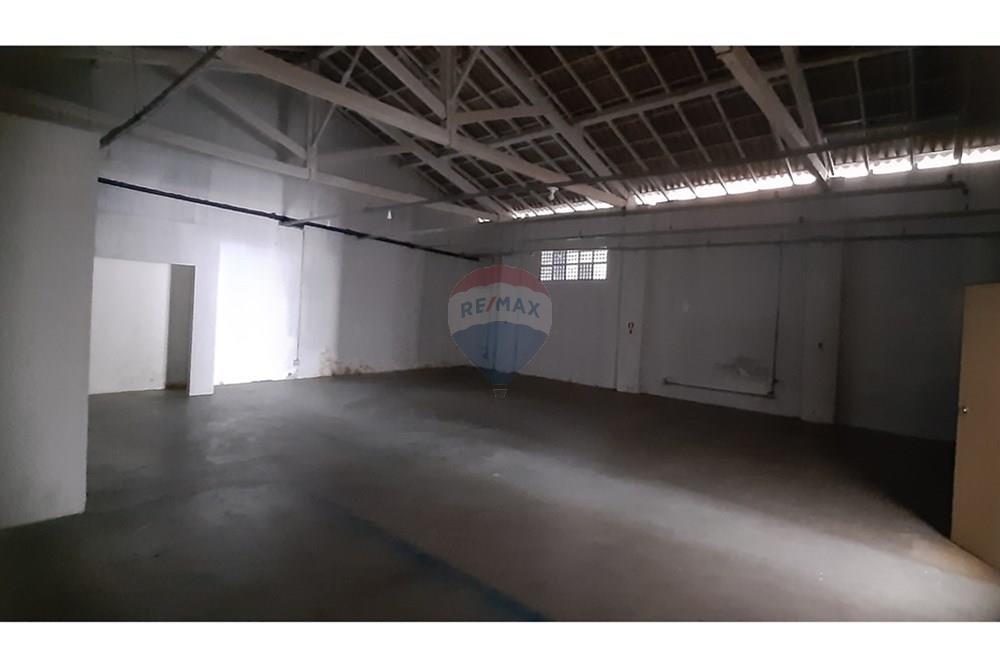 Ponto Comercial - Alugar - Belém , Pará - 6.jpg - 720671001-61