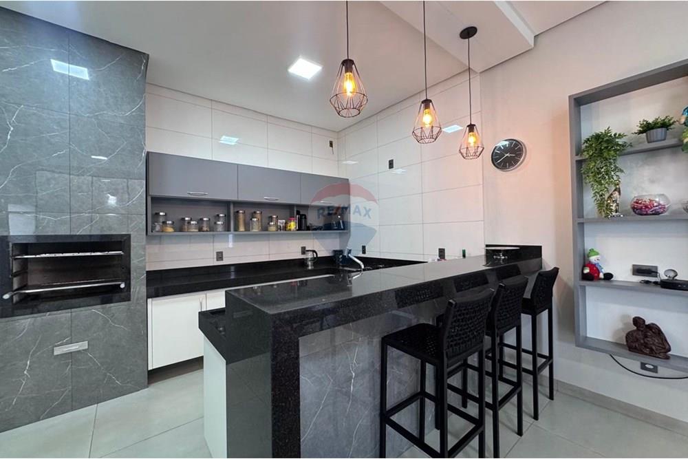 Casa - Venda - Araguaína , Tocantins - WhatsApp Image 2025-12-30 at 10.42.32 (1).jpeg - 720991002-158