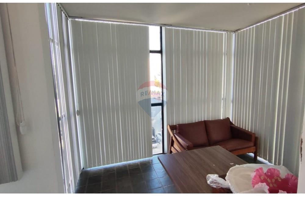 Apartamento - Venda - João Pessoa , Paraíba - WhatsApp Image 2026-02-19 at 16.33.59 (2).jpeg - 722011083-31