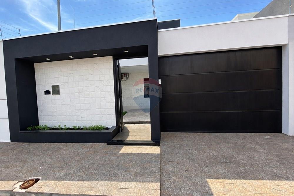 Casa - Venda - Barra do Garças , Mato Grosso - WhatsApp Image 2026-03-27 at 10.18.53.jpeg - 722221029-36