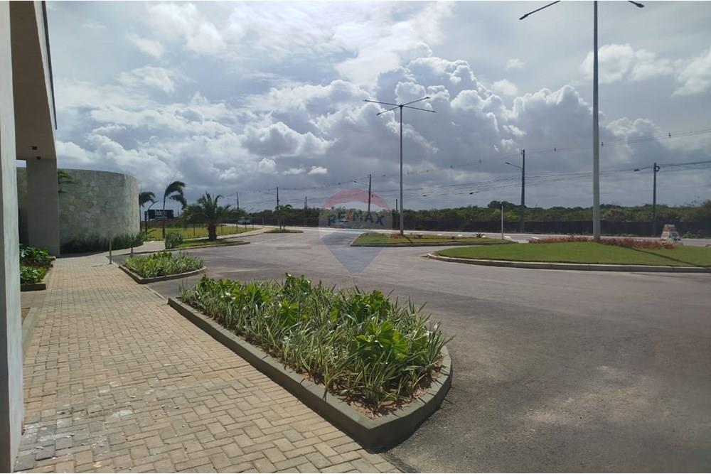 Terreno - Venda - Parnamirim , Rio Grande do Norte - WhatsApp Image 2025-09-12 at 14.22.32.jpeg - 720891013-244