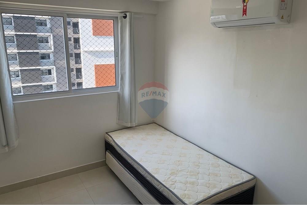Apartamento - Alugar - João Pessoa , Paraíba - WhatsApp Image 2026-04-06 at 11.47.12 (1).jpeg - 722001133-24