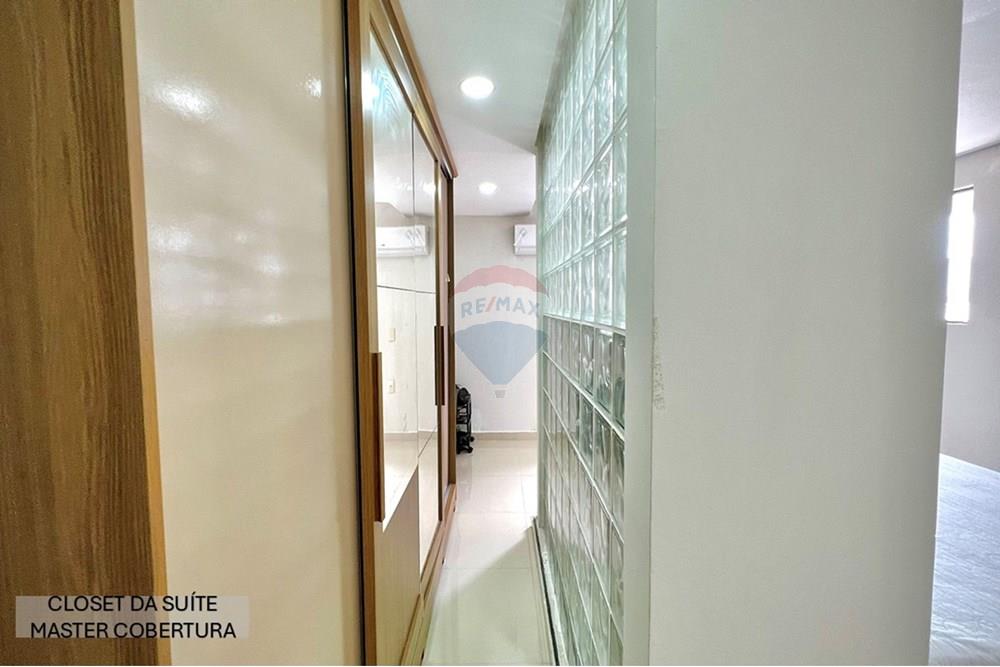 Cobertura - Venda - João Pessoa , Paraíba - Slide10.JPG - 720301067-95