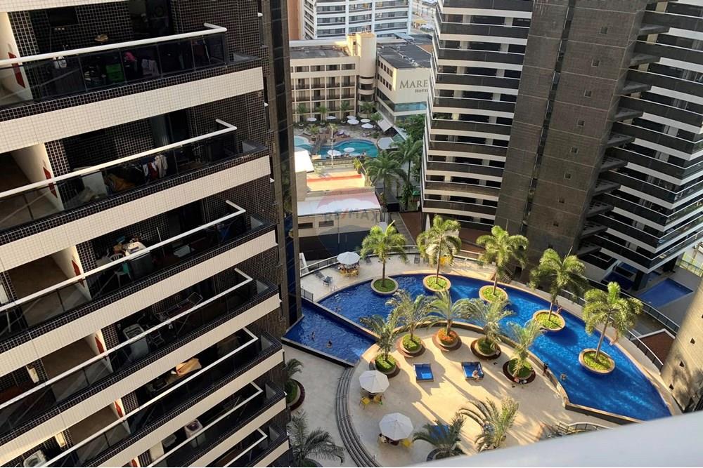 Residenziale - Attico - Fortaleza , Ceará - BR - 480760695_28978337841764805_4173863976844358523_n.jpg - 722031044-71