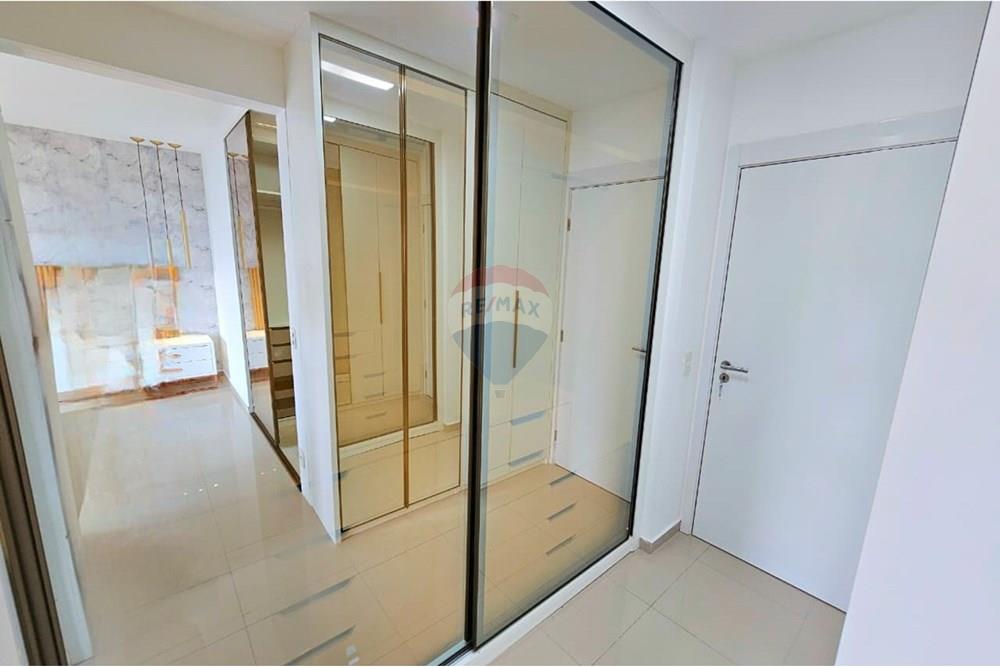 Apartamento - Venda - Manaus , Amazonas - WhatsApp Image 2025-11-30 at 08.56.54-3.jpeg - 720401005-76