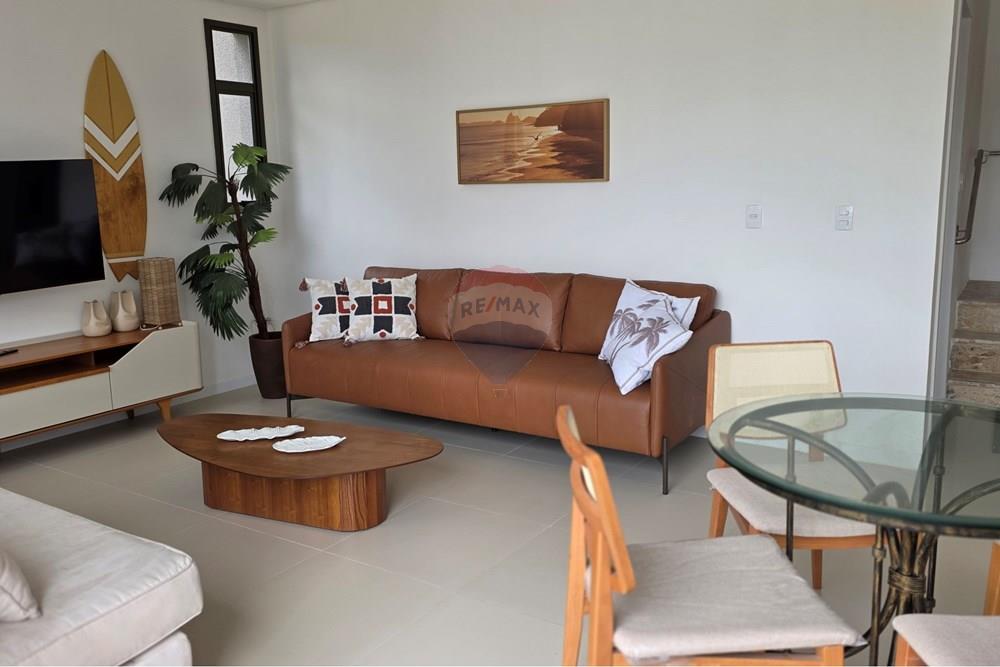 Casa de Condomínio - Venda - Trairi , Ceará - 1000390926.jpg - 722341001-124