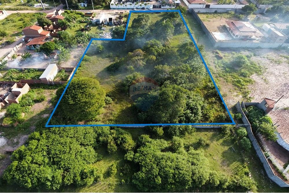 Terreno - Venda - São Gonçalo do Amarante , Rio Grande do Norte - dji_fly_20250716_154502_966_1752691544294_pano_optimized.jpg - 720891034-38