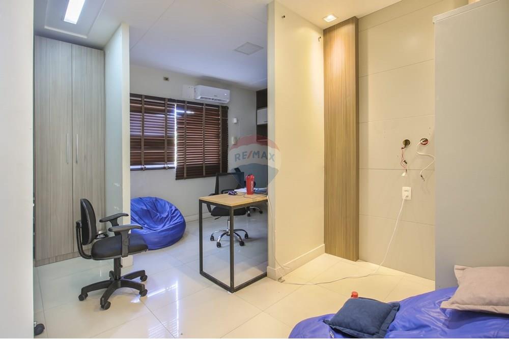 Cj. Comercial/ Sala - Alugar - Natal , Rio Grande do Norte - WhatsApp Image 2025-03-27 at 18.21.20 (3).jpeg - 720891003-61