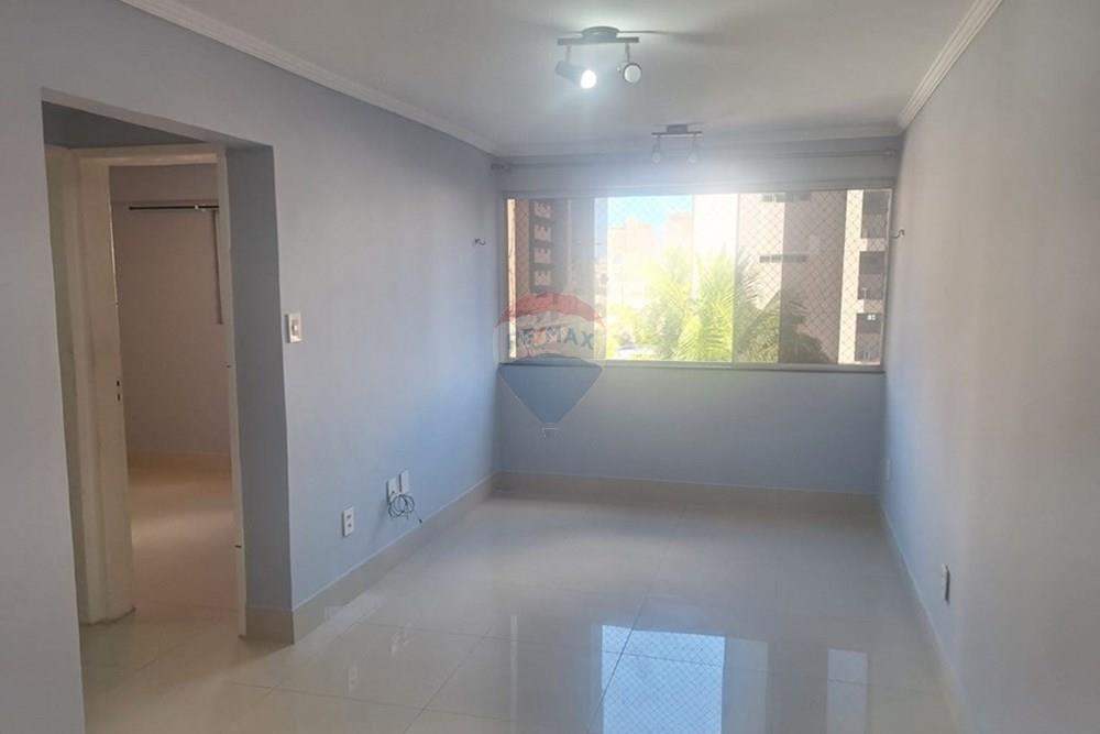Apartamento - Alugar - Cabedelo , Paraíba - WhatsApp Image 2026-01-12 at 14.24.39 (4).jpeg - 720431098-2