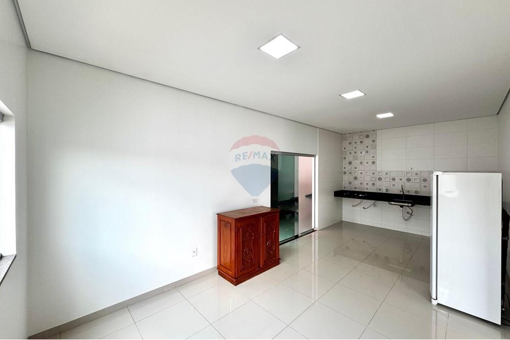 Casa - Venda - Cacoal , Rondônia - Imagem do WhatsApp de 2025-10-14 à(s) 08.28.46_cf050ac8.jpg - 721971007-137