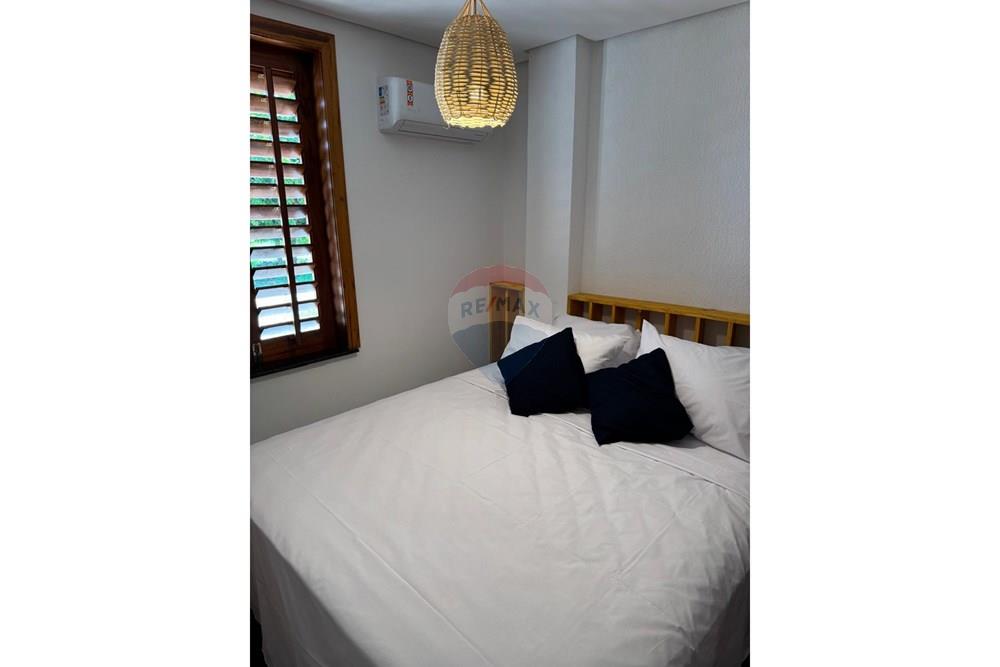 Apart Hotel/ Flat - Venda - Trairi , Ceará - WhatsApp Image 2026-01-21 at 11.14.02.jpeg - 722341005-46