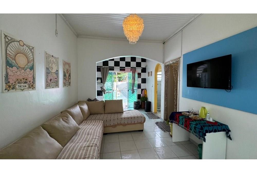 Casa - Venda - Manaus , Amazonas - WhatsApp Image 2026-03-19 at 09.36.06.jpeg - 720721086-16