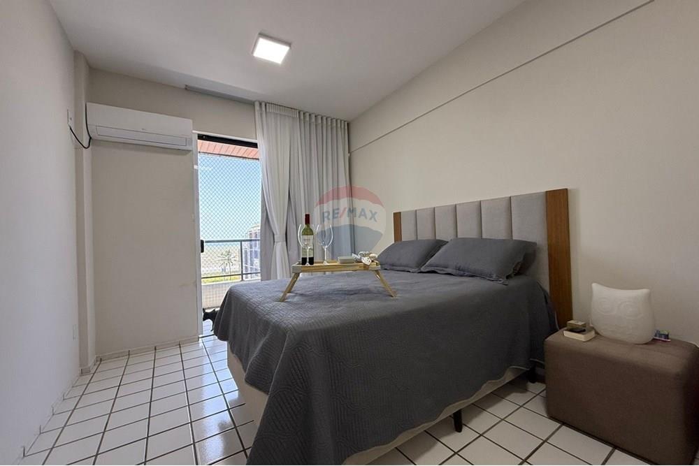 Apartamento - Venda - Cabedelo , Paraíba - 3499aa98-2c00-4624-b20f-c942664d0dcd.jpg - 720431004-157