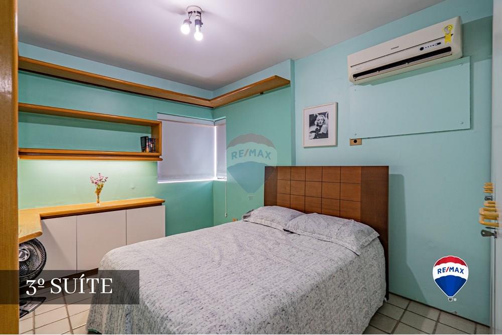 Apartamento - Venda - João Pessoa , Paraíba - 2.jpeg - 720301123-9