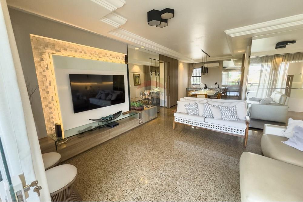 Apartamento - Venda - Fortaleza , Ceará - PAX-5775.jpg - 722031093-23