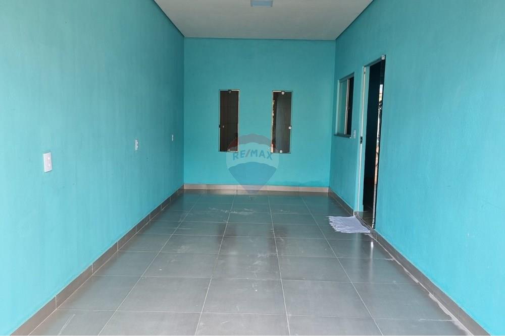 Casa - Alugar - Confresa , Mato Grosso - WhatsApp Image 2026-01-27 at 11.29.25 (1).jpeg - 720641046-19