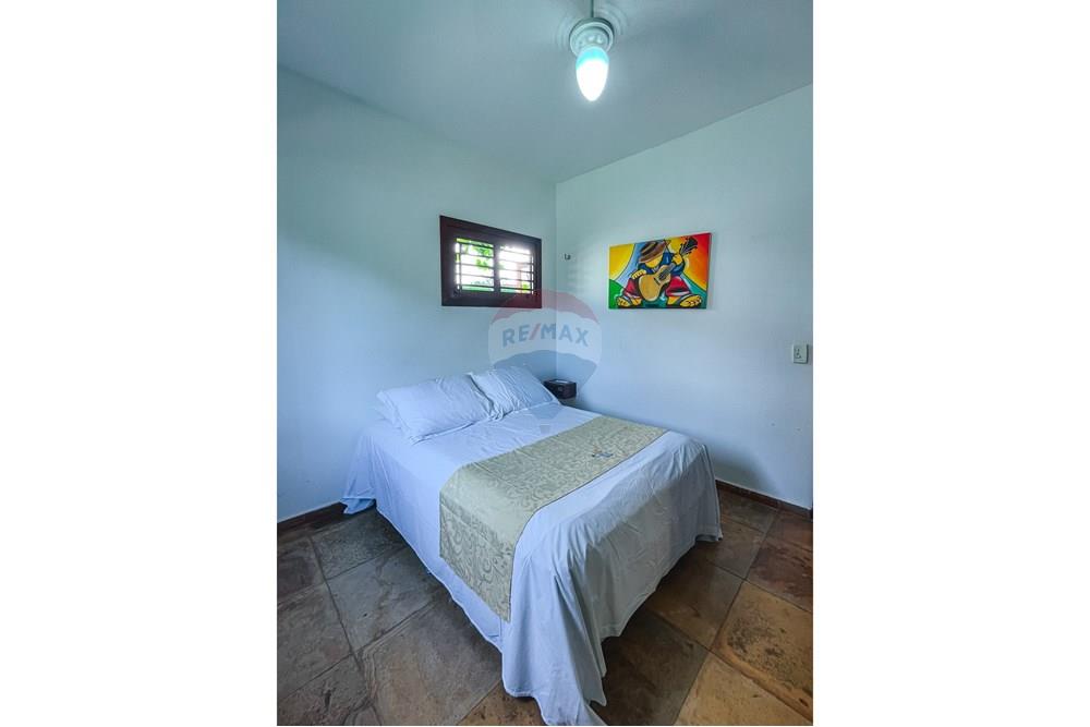 Bangalô - Venda - Trairi , Ceará - IMOVEL-34.JPG - 722341001-53