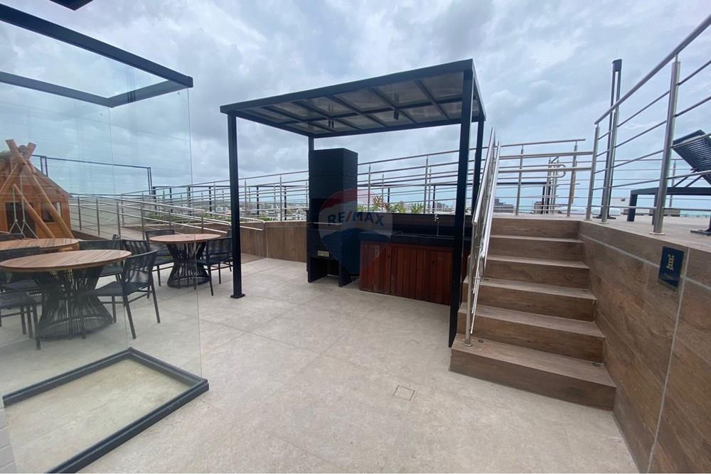 Apartamento - Alugar - Cabedelo , Paraíba - WhatsApp Image 2026-01-20 at 12.53.46.jpeg - 720431098-9