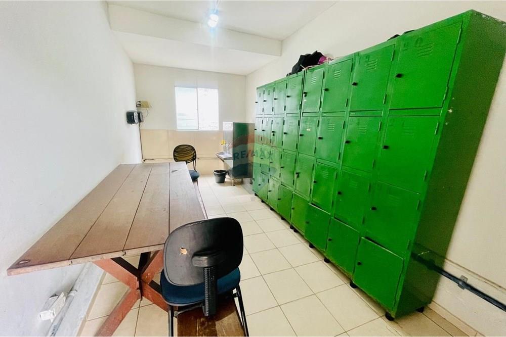 Galpão - Alugar - Natal , Rio Grande do Norte - WhatsApp Image 2026-02-26 at 17.21.47 (6).jpeg - 720891003-149