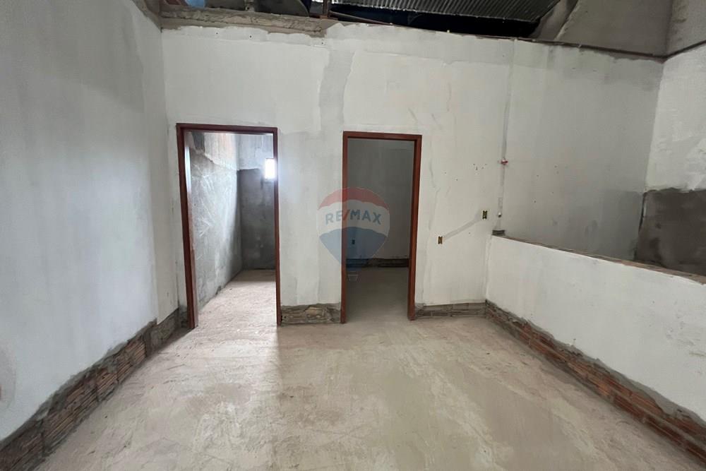 Ponto Comercial - Alugar - Redenção , Pará - IMG_2750.jpeg - 722331001-164