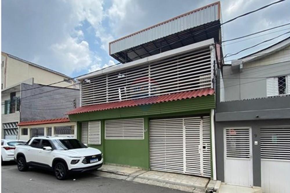 Casa - Venda - Manaus , Amazonas - a39fa811-a1fd-4755-b16c-871800abdfc7.jpeg - 722051047-8