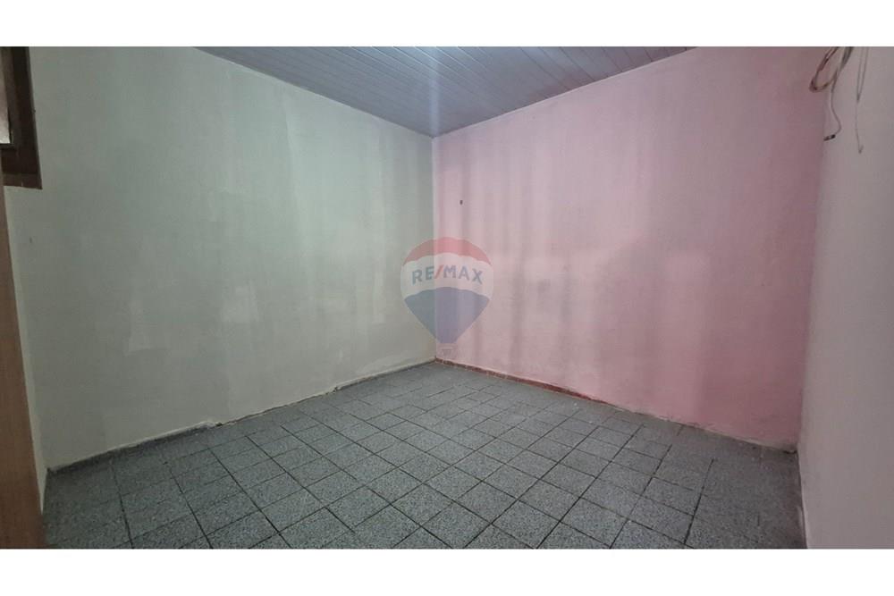 Casa - Venda - Natal , Rio Grande do Norte - 20250617_154953.jpg - Quarto - 720621005-213