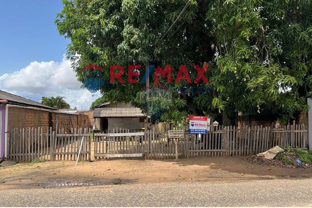 Terreno - Venda - Boa Vista , Roraima - 1.jpg - 722351017-63