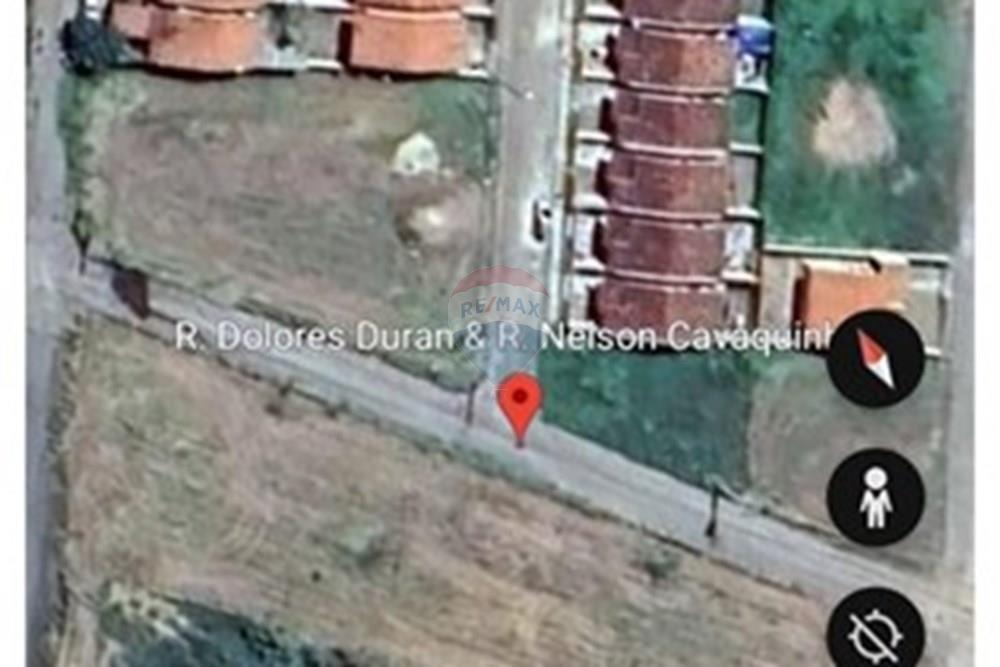 Terreno - Venda - Ceará-Mirim , Rio Grande do Norte - WhatsApp Image 2025-06-17 at 10.37.21 (1).jpeg - 720731004-415