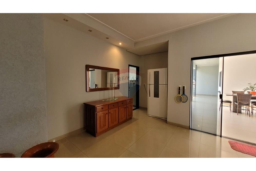 Sobrado - Venda - Rondonópolis , Mato Grosso - WhatsApp Image 2025-02-06 at 09.04.36 (1).jpeg - 720851154-239