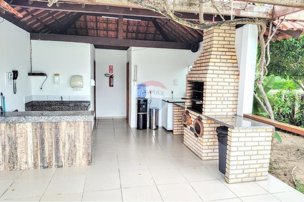 Terreno - Venda - Campina Grande , Paraíba - WhatsApp Image 2025-03-27 at 5.18.57 PM (1).jpeg - 720881010-181