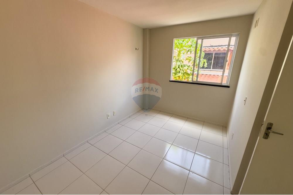 Casa de Condomínio - Venda - Caucaia , Ceará - PAX-5262.jpg - 721621033-70