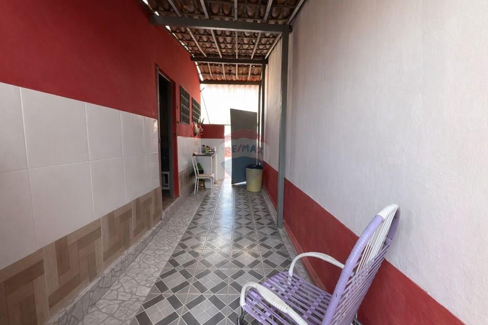 Casa - Venda - Campina Grande , Paraíba - ea21177e-abb2-477b-ae9b-9966ca76a935.jpg - 720291084-34