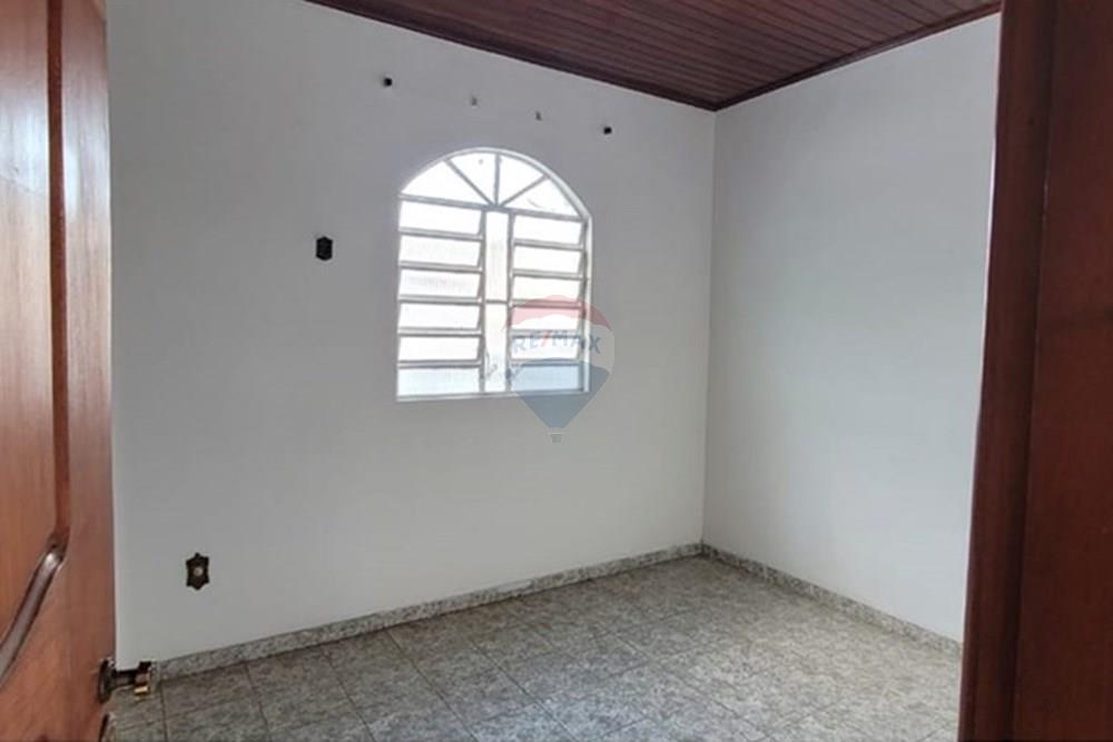 Casa - Venda - Manaus , Amazonas - WhatsApp Image 2025-03-23 at 17.33.53 (2).jpeg - 720721081-4