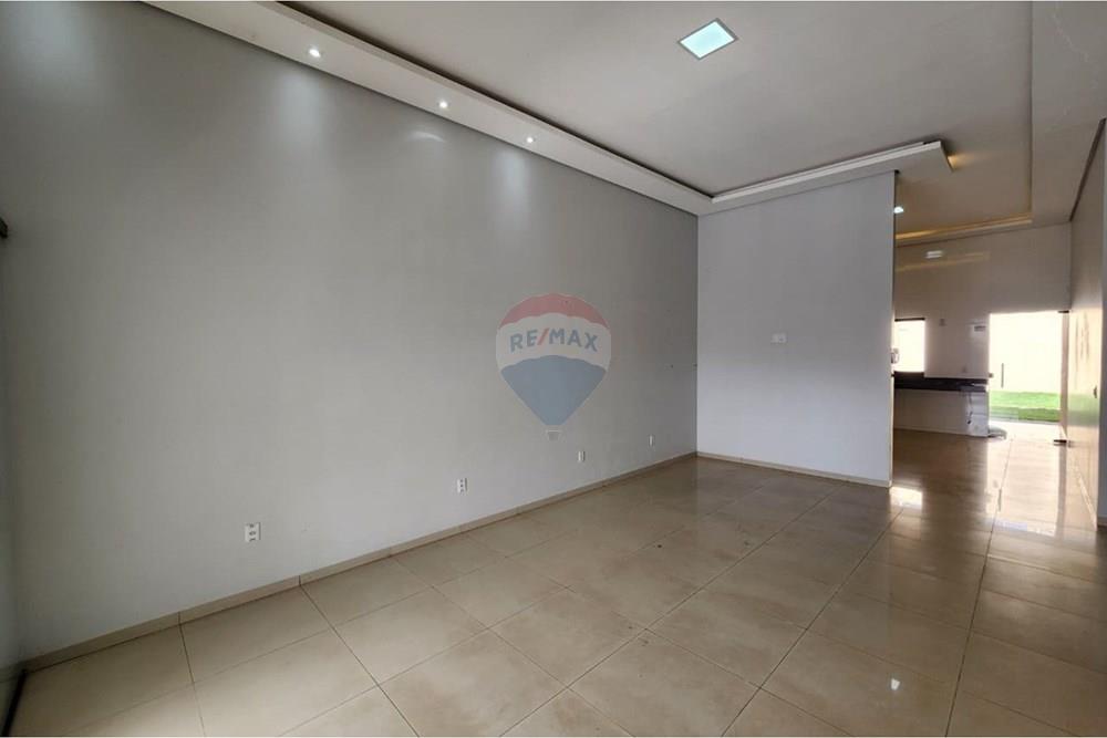 Casa - Venda - Araguaína , Tocantins - 5.jpeg - 720991032-44